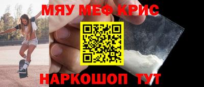 хмурый Ликино-Дулёво