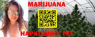 ECSTASY Ливны