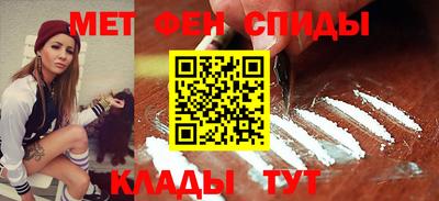 хмурый Ликино-Дулёво