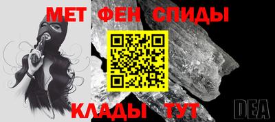 хмурый Ликино-Дулёво